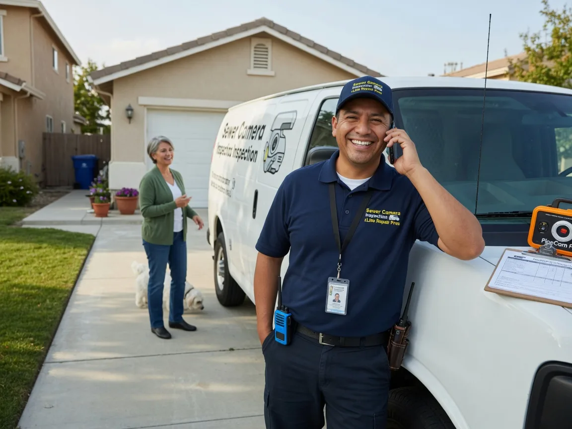 Sewer Line Repair Haywood, VA FAQs